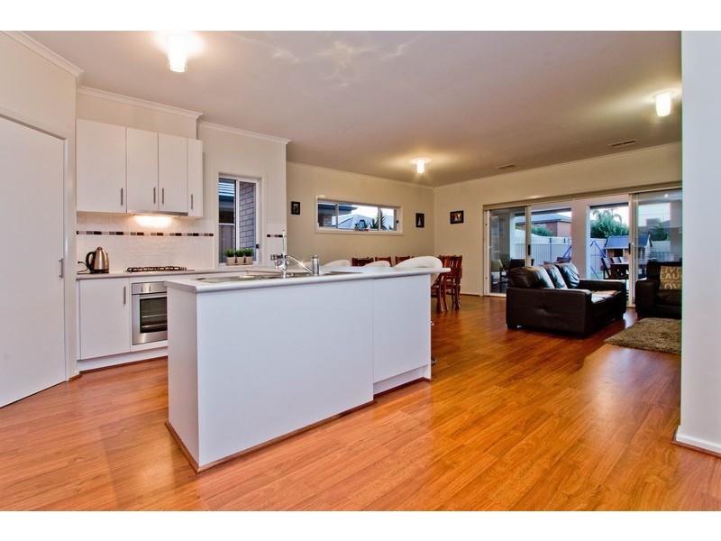 18 Recreation Parade, Semaphore Park SA 5019