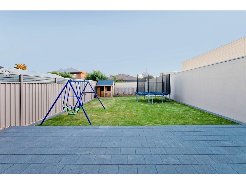 18 Recreation Parade, Semaphore Park SA 5019