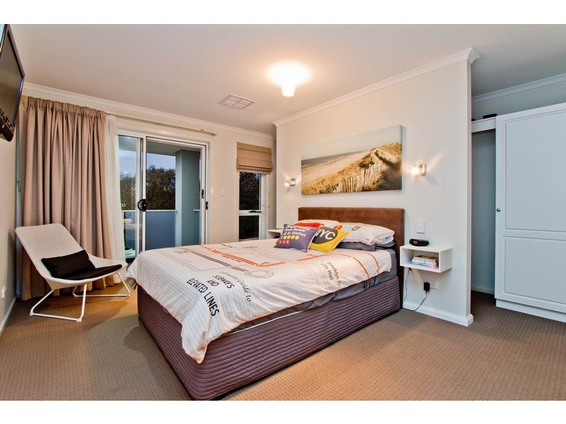 18 Recreation Parade, Semaphore Park SA 5019