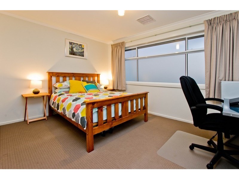 18 Recreation Parade, Semaphore Park SA 5019