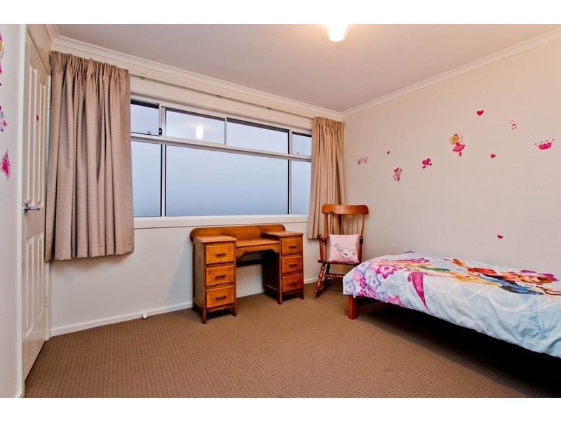 18 Recreation Parade, Semaphore Park SA 5019