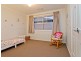 18 Recreation Parade, Semaphore Park SA 5019