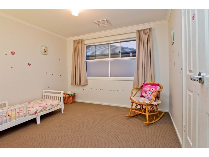 18 Recreation Parade, Semaphore Park SA 5019