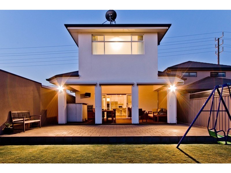 18 Recreation Parade, Semaphore Park SA 5019