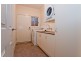 18 Recreation Parade, Semaphore Park SA 5019