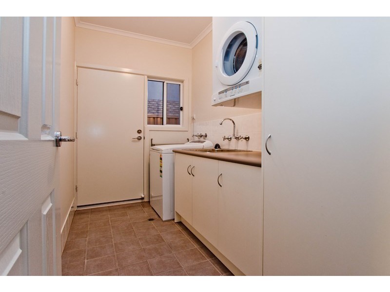 18 Recreation Parade, Semaphore Park SA 5019