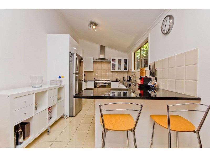 11 Rofe Court, Woodville Park SA 5011