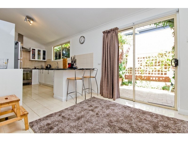 11 Rofe Court, Woodville Park SA 5011