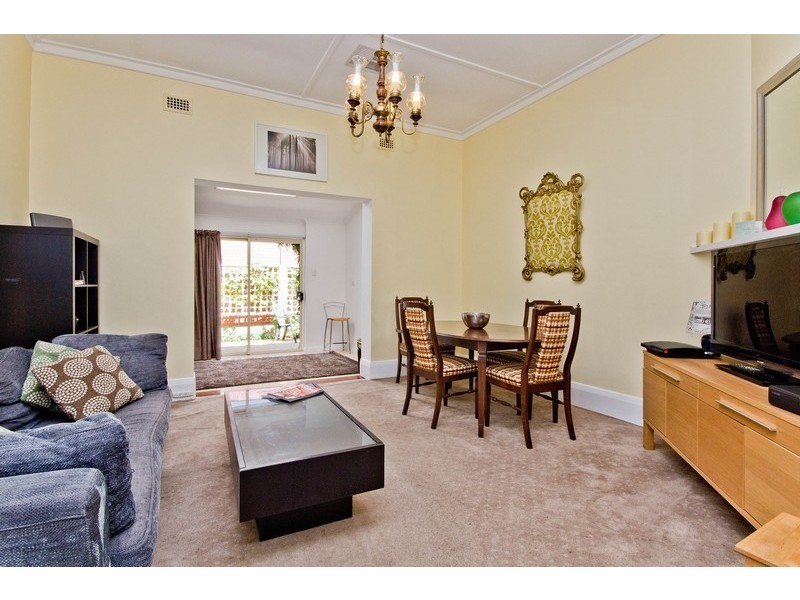 11 Rofe Court, Woodville Park SA 5011