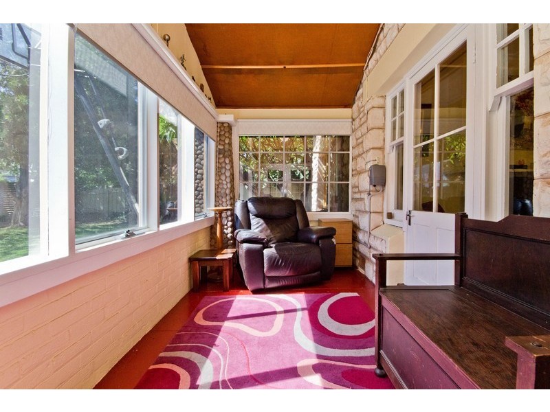 11 Rofe Court, Woodville Park SA 5011