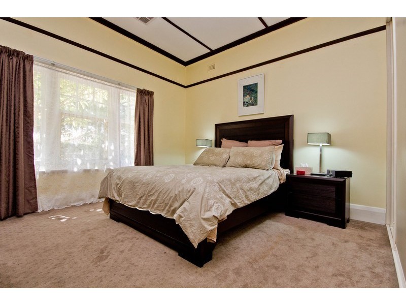 11 Rofe Court, Woodville Park SA 5011