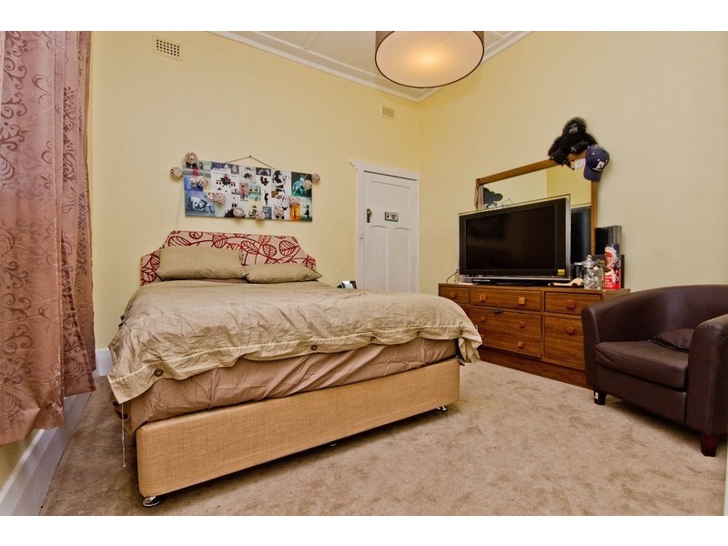 11 Rofe Court, Woodville Park SA 5011