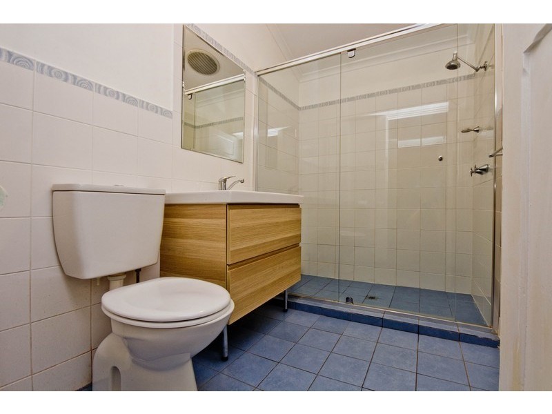 11 Rofe Court, Woodville Park SA 5011