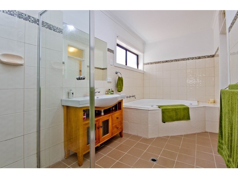 11 Rofe Court, Woodville Park SA 5011