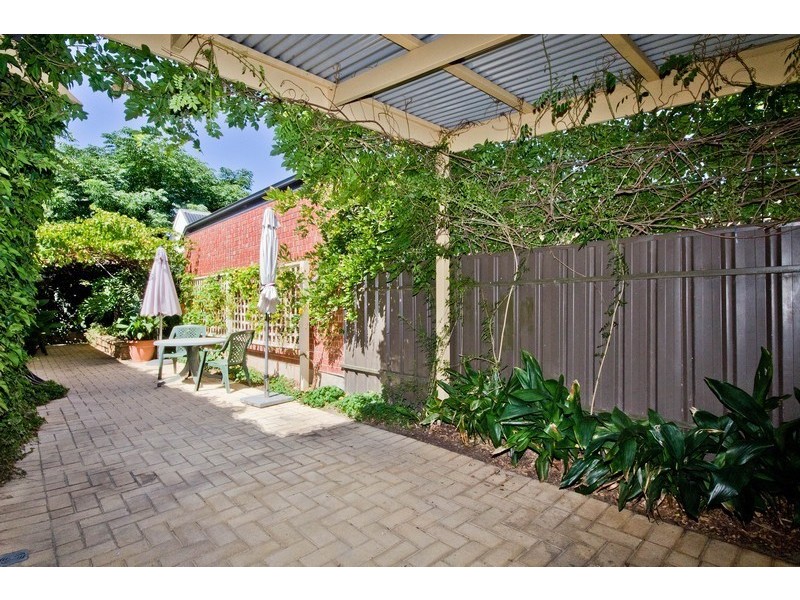 11 Rofe Court, Woodville Park SA 5011