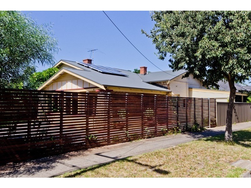 11 Rofe Court, Woodville Park SA 5011