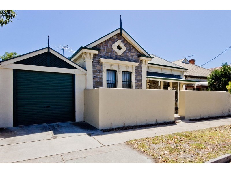 69 Webb Street, Port Adelaide SA 5015