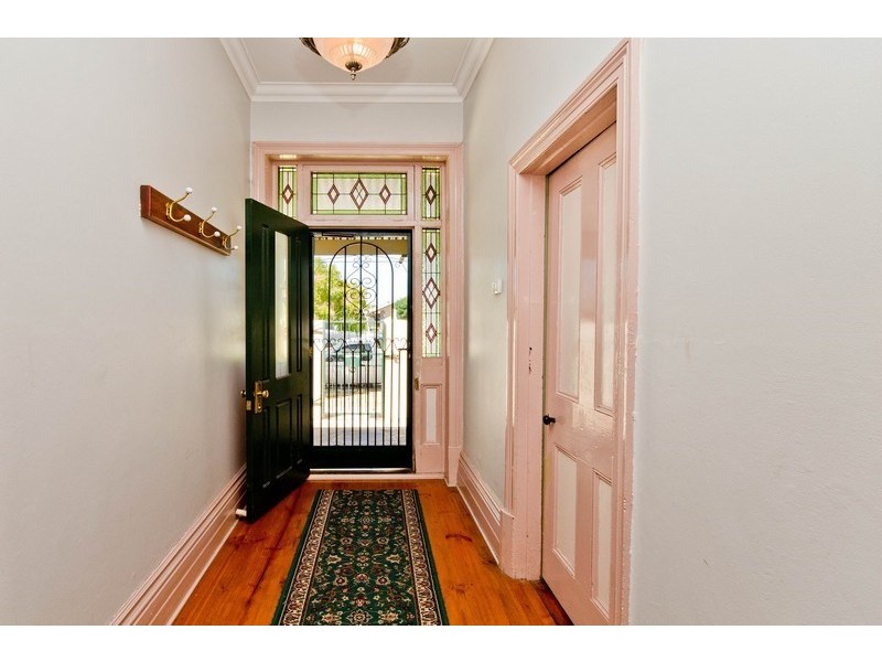 69 Webb Street, Port Adelaide SA 5015