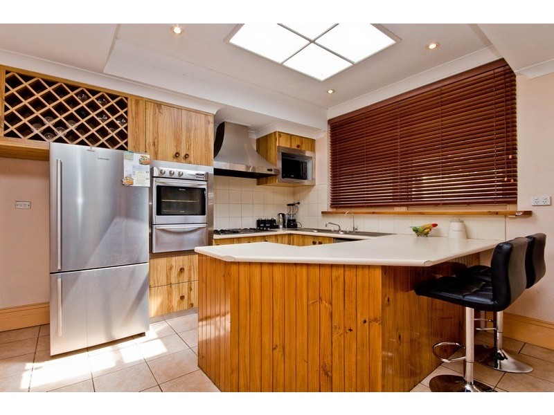 69 Webb Street, Port Adelaide SA 5015