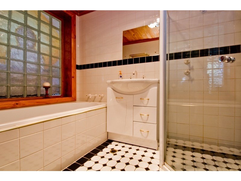 69 Webb Street, Port Adelaide SA 5015