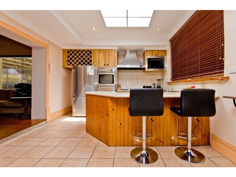 69 Webb Street, Port Adelaide SA 5015