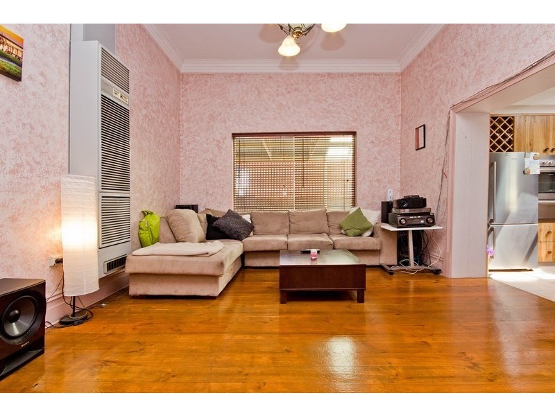69 Webb Street, Port Adelaide SA 5015