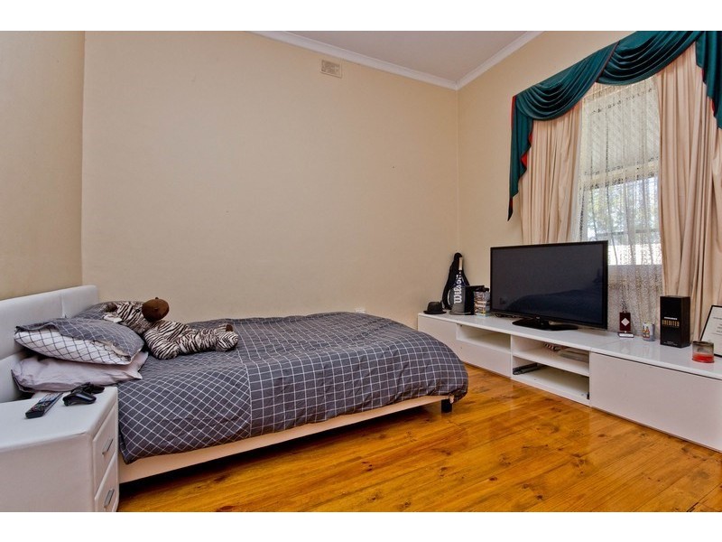 69 Webb Street, Port Adelaide SA 5015