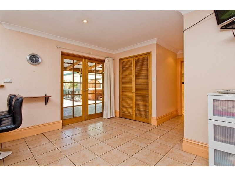 69 Webb Street, Port Adelaide SA 5015