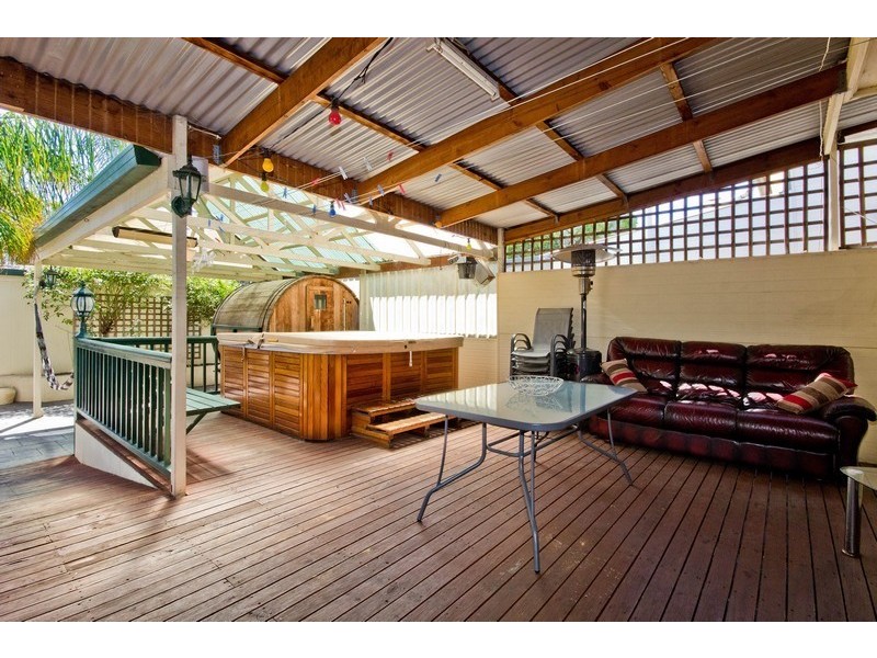 69 Webb Street, Port Adelaide SA 5015