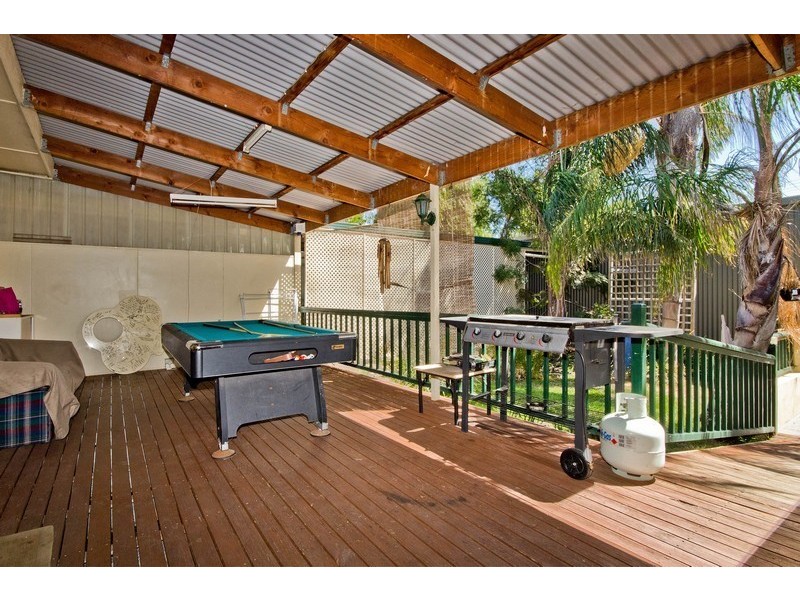 69 Webb Street, Port Adelaide SA 5015