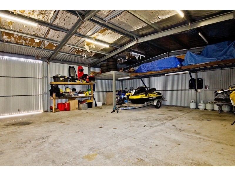 69 Webb Street, Port Adelaide SA 5015