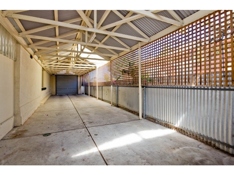 69 Webb Street, Port Adelaide SA 5015