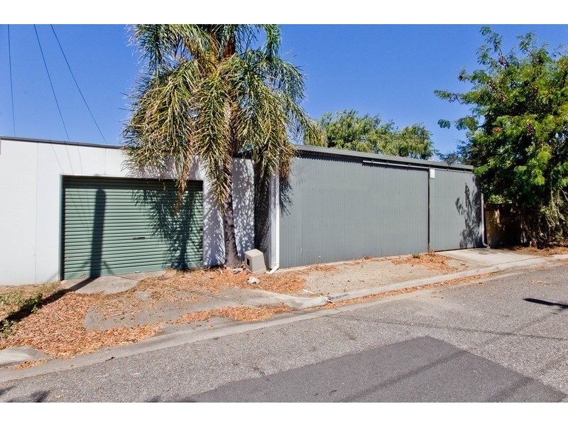 69 Webb Street, Port Adelaide SA 5015