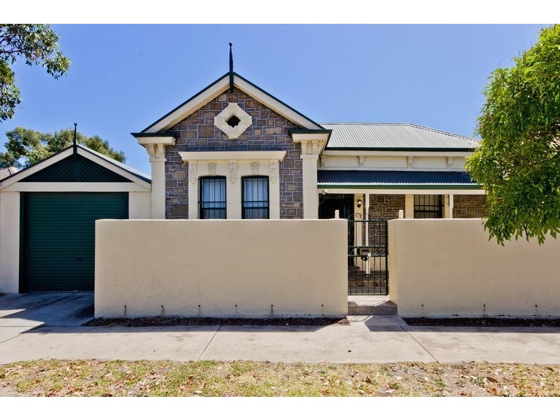 69 Webb Street, Port Adelaide SA 5015