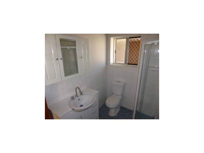 5/1 Sarah Street, Marleston SA 5033