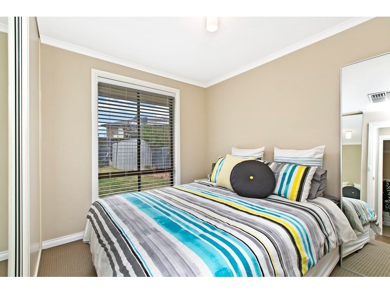 45 Neeangarra Crescent, Hallett Cove SA 5158