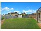 45 Neeangarra Crescent, Hallett Cove SA 5158