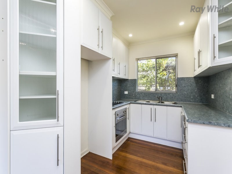 2/12 White Street, Henley Beach SA 5022