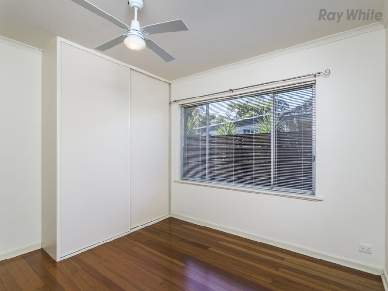 2/12 White Street, Henley Beach SA 5022