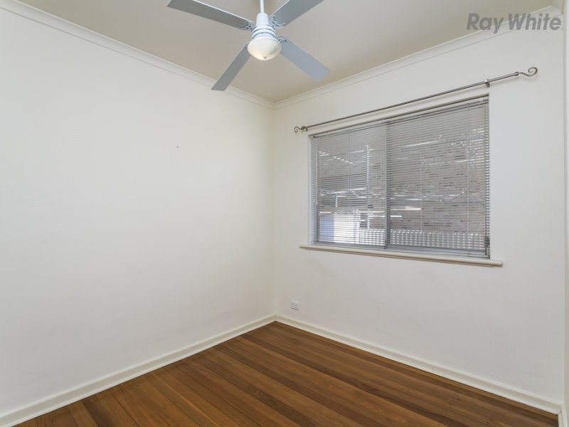 2/12 White Street, Henley Beach SA 5022