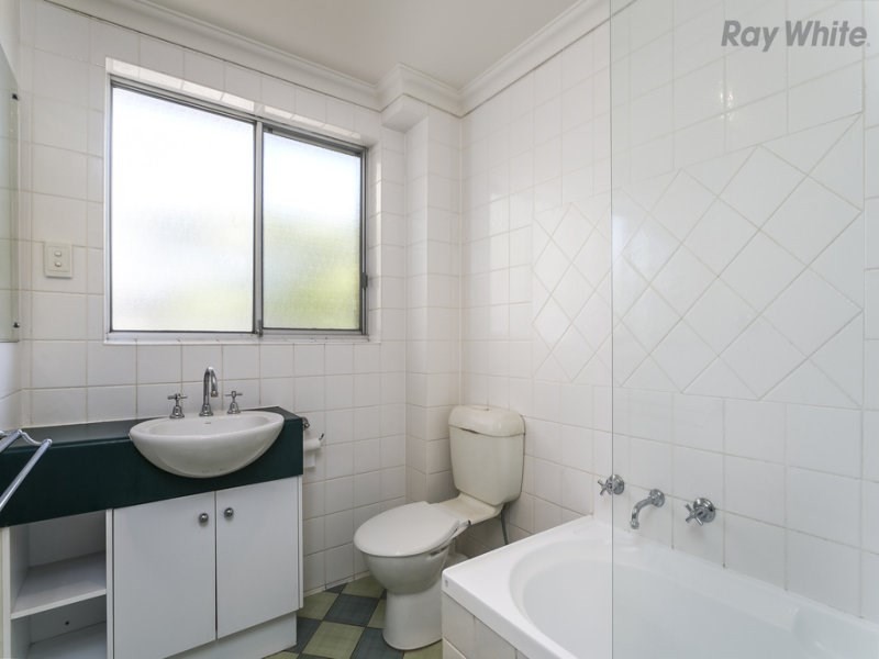 2/12 White Street, Henley Beach SA 5022