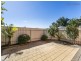 2/12 White Street, Henley Beach SA 5022