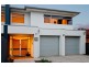 15 Hobart Road, Henley Beach South SA 5022