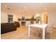 15 Hobart Road, Henley Beach South SA 5022
