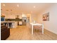 15 Hobart Road, Henley Beach South SA 5022