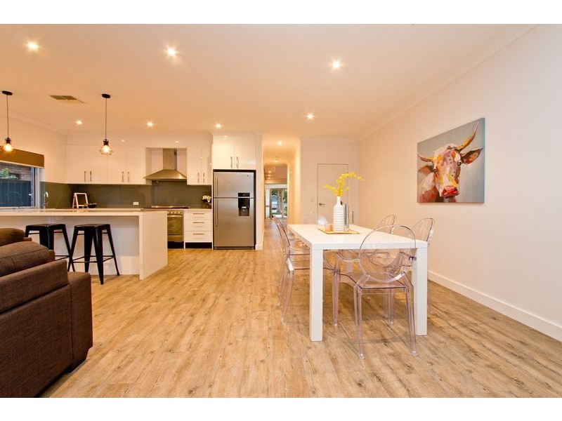 15 Hobart Road, Henley Beach South SA 5022