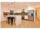 15 Hobart Road, Henley Beach South SA 5022