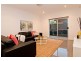 15 Hobart Road, Henley Beach South SA 5022