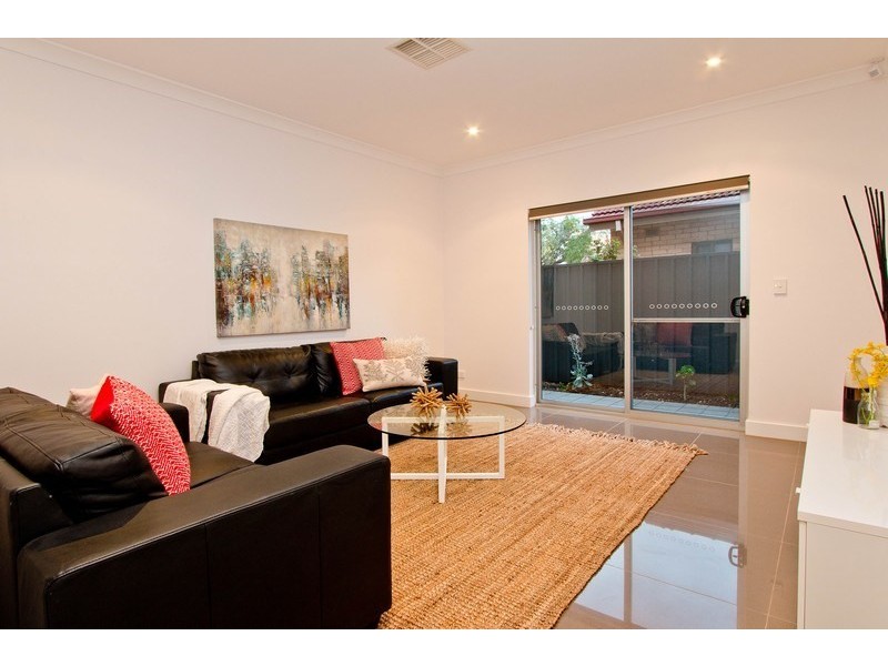 15 Hobart Road, Henley Beach South SA 5022