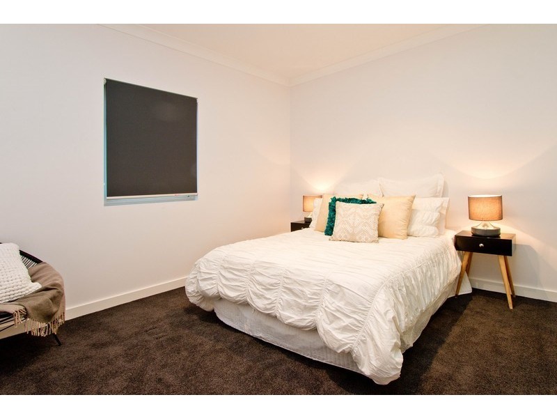 15 Hobart Road, Henley Beach South SA 5022